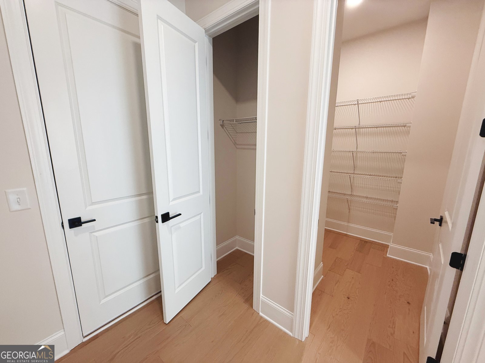 2450 Colliers lane Cumming - Photo 21