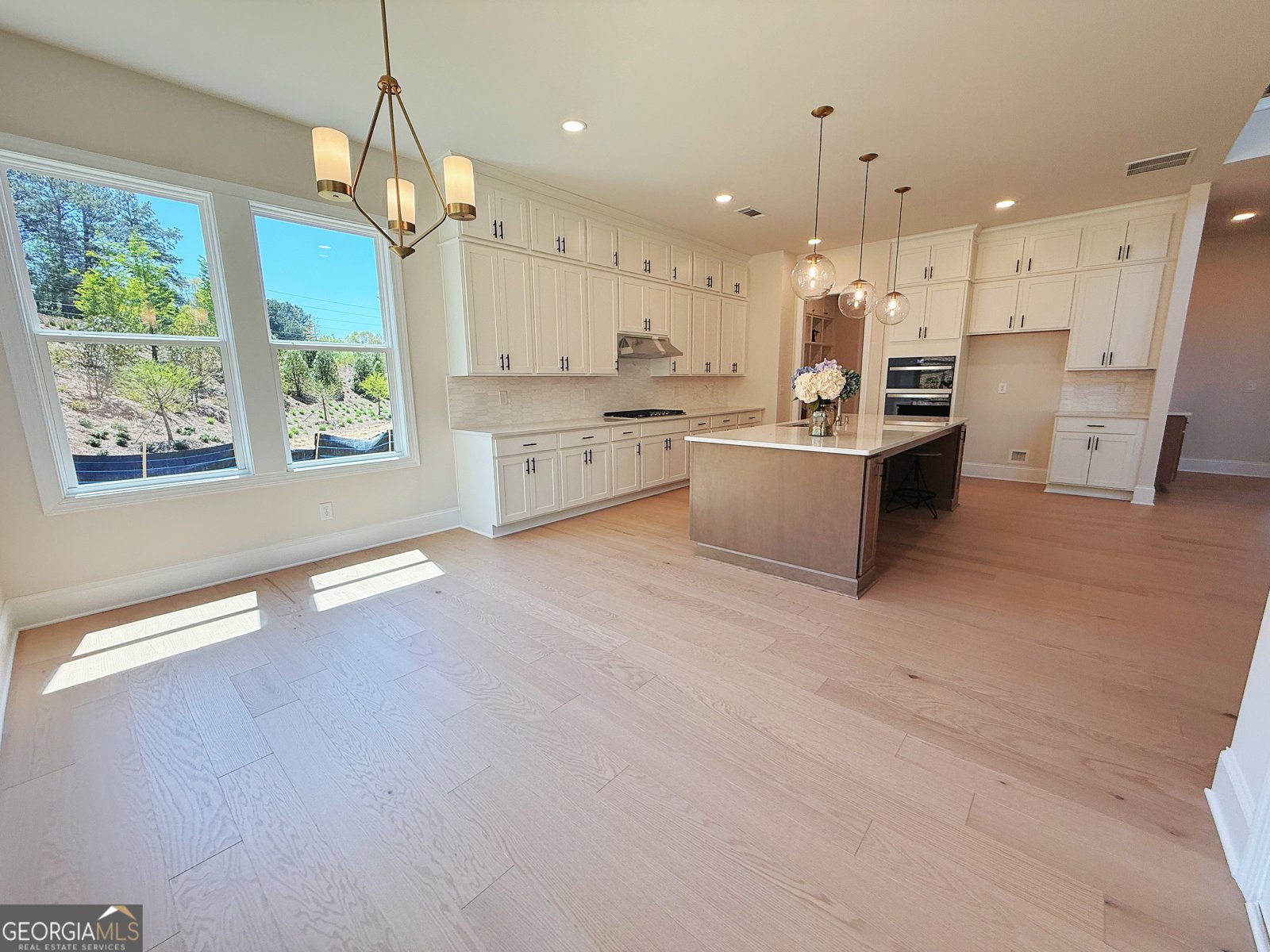 2450 Colliers lane Cumming - Photo 23