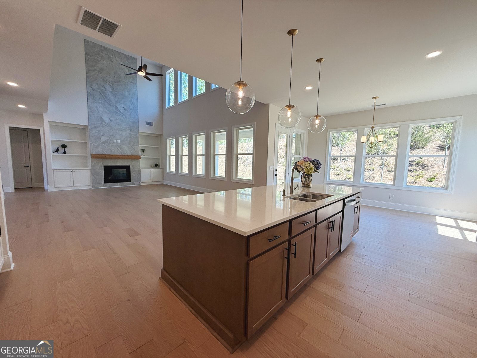 2450 Colliers lane Cumming - Photo 24