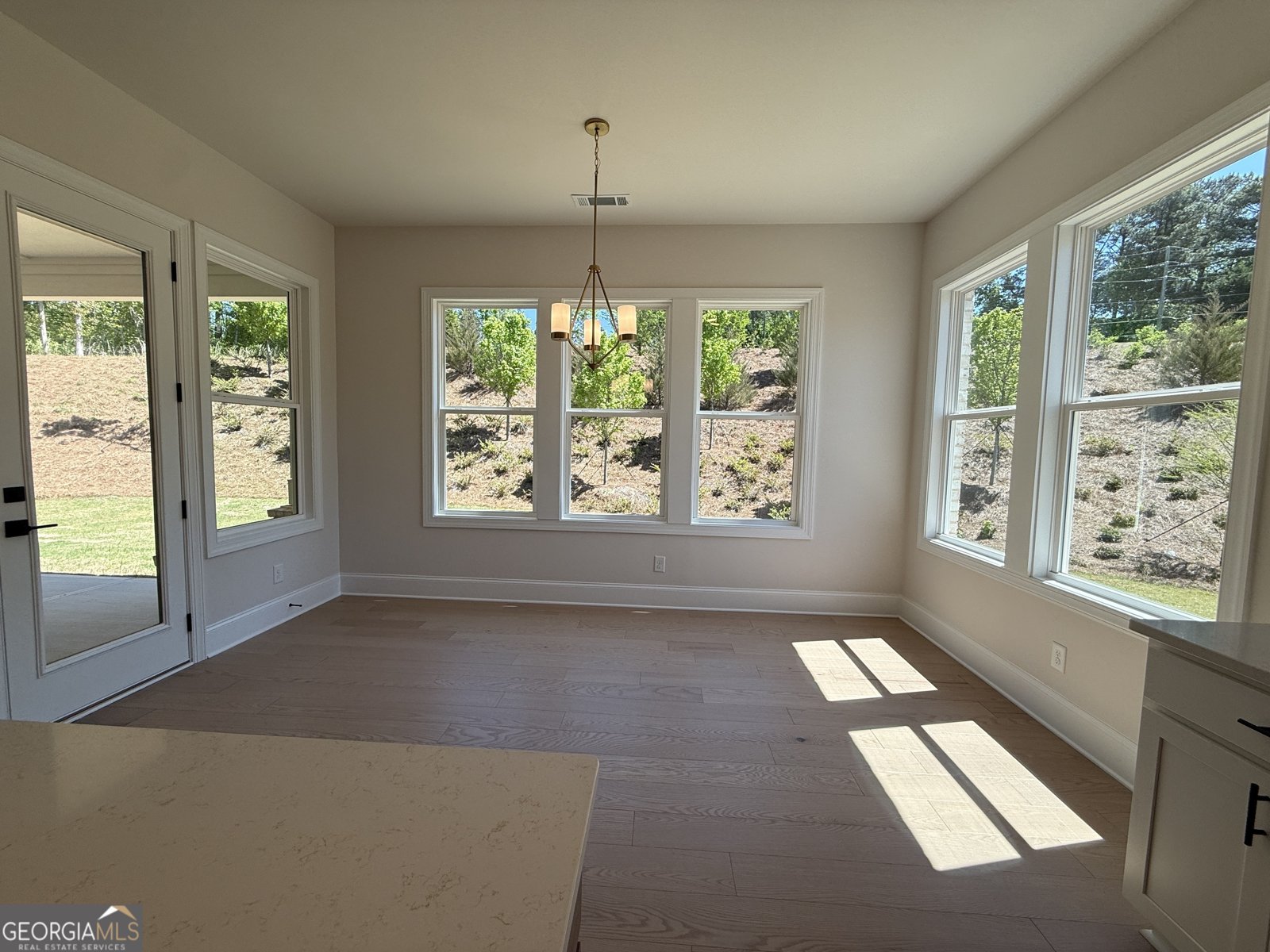 2450 Colliers lane Cumming - Photo 25