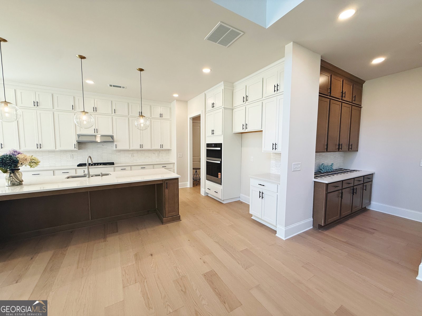 2450 Colliers lane Cumming - Photo 26