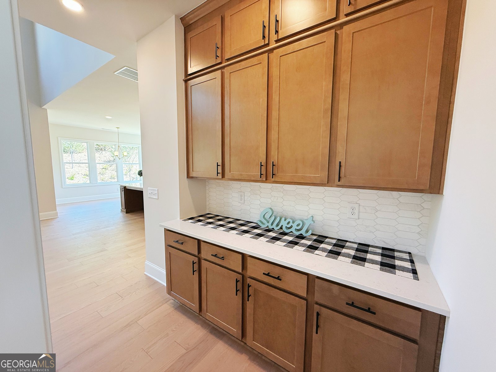 2450 Colliers lane Cumming - Photo 27