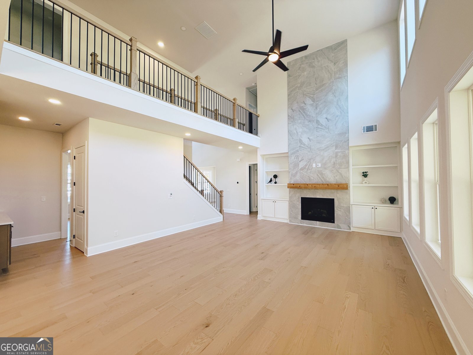 2450 Colliers lane Cumming - Photo 28