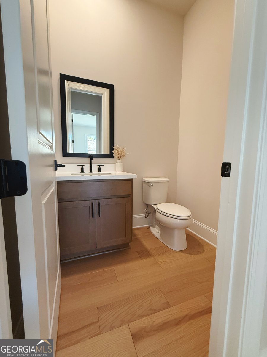 2450 Colliers lane Cumming - Photo 29