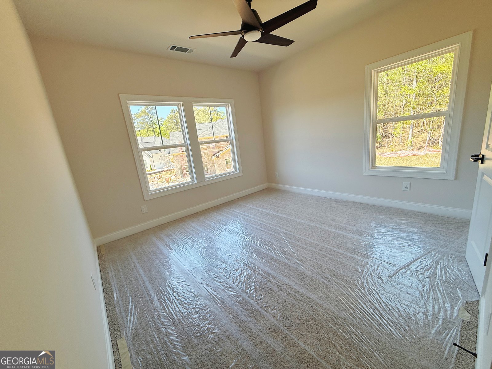 2450 Colliers lane Cumming - Photo 30