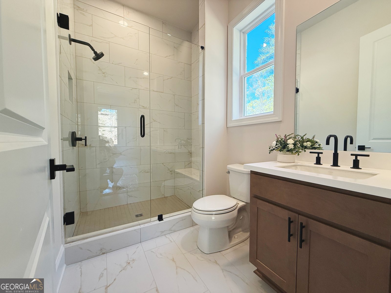 2450 Colliers lane Cumming - Photo 31