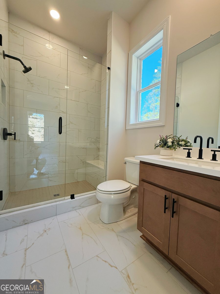 2450 Colliers lane Cumming - Photo 32