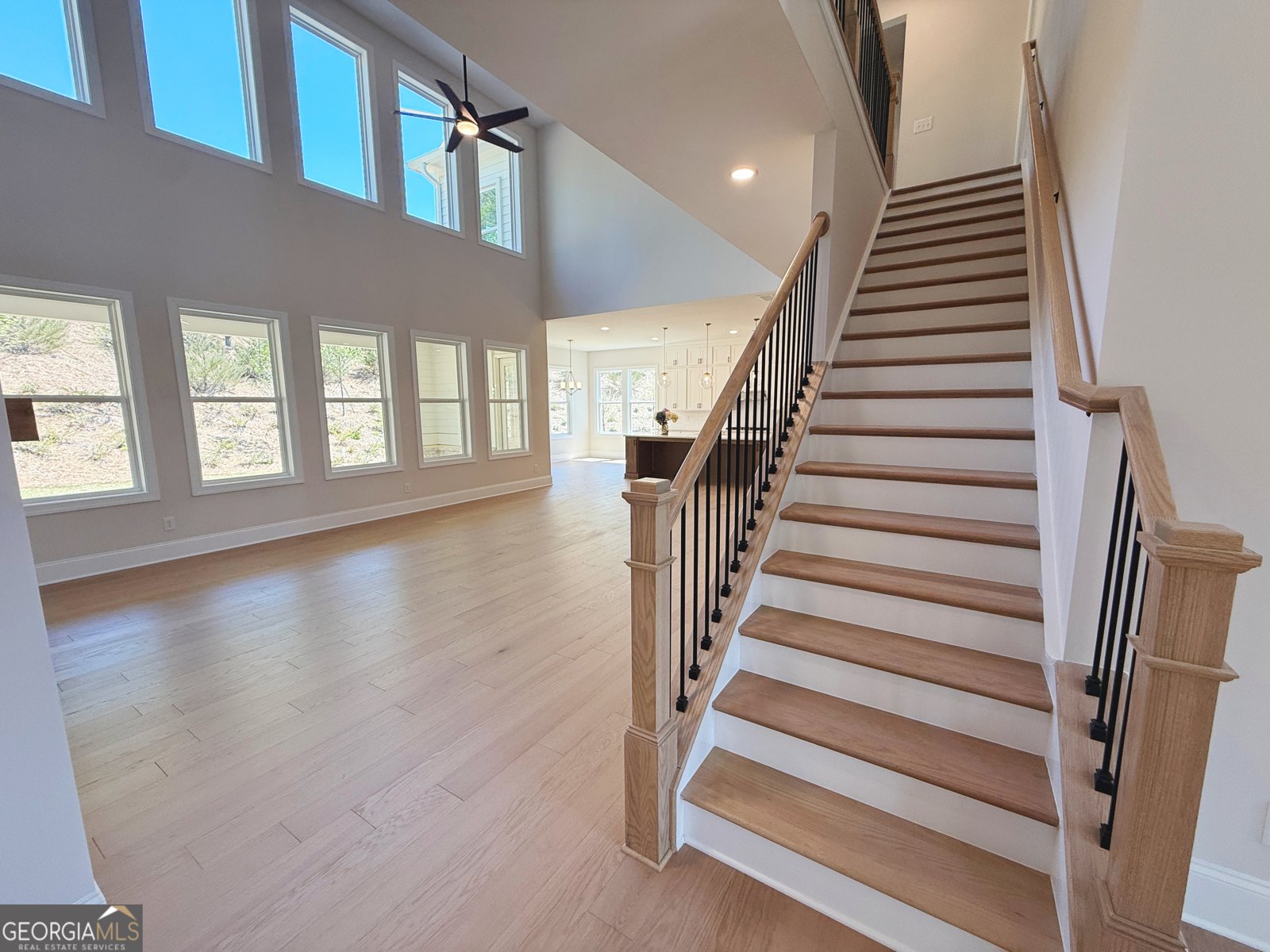 2450 Colliers lane Cumming - Photo 33