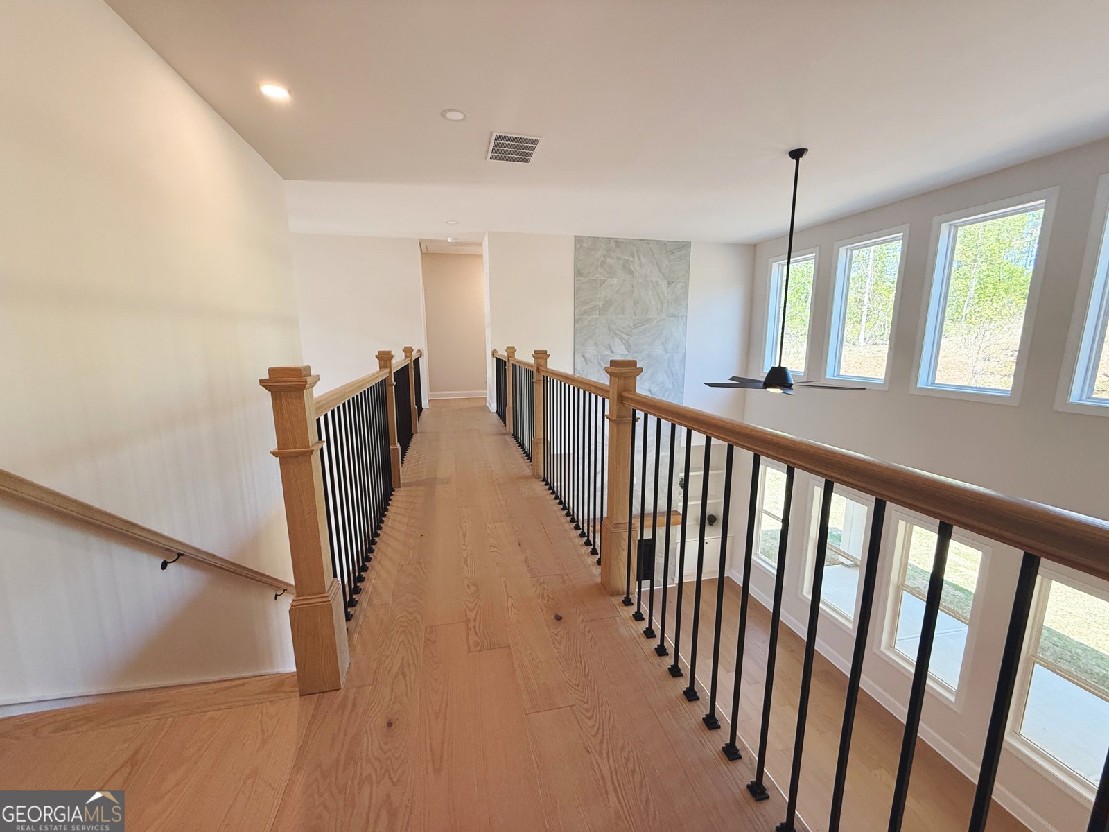 2450 Colliers lane Cumming - Photo 34