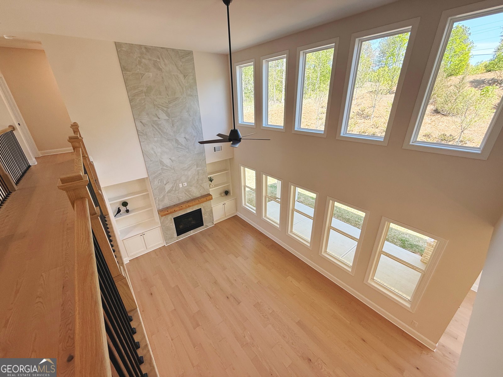 2450 Colliers lane Cumming - Photo 35