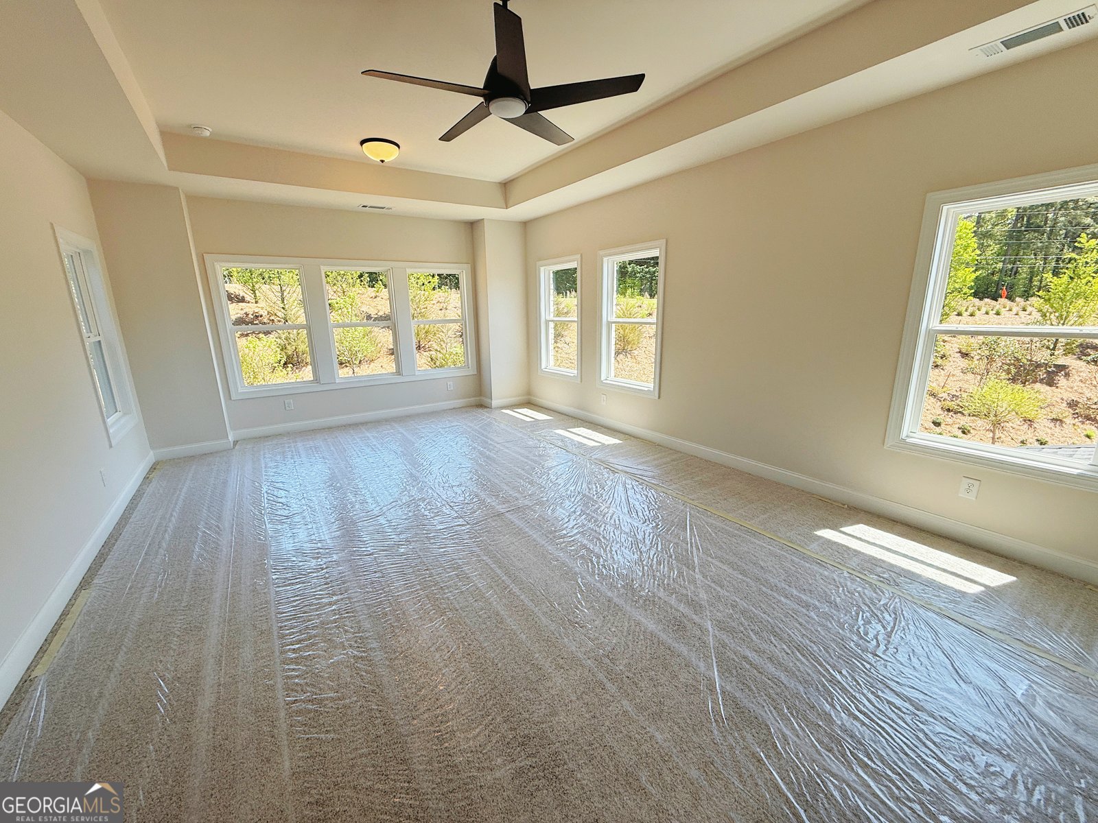 2450 Colliers lane Cumming - Photo 36