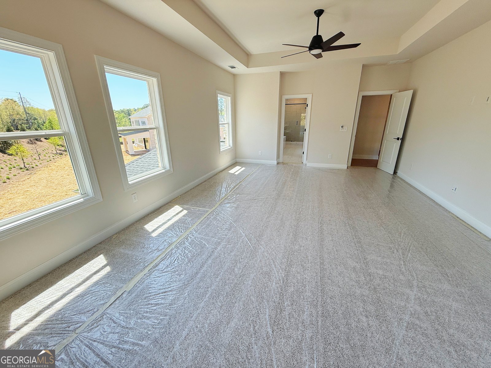 2450 Colliers lane Cumming - Photo 37