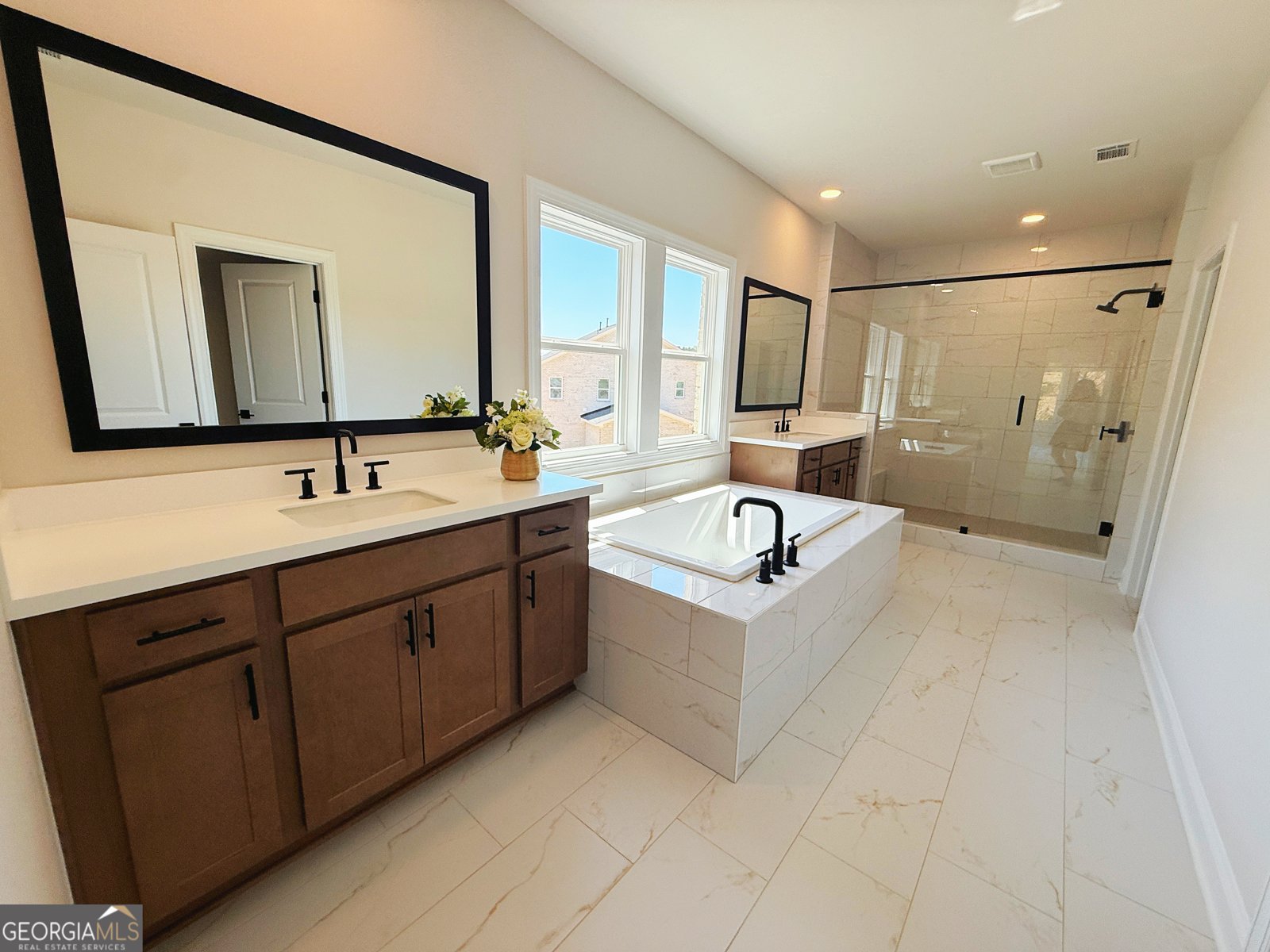 2450 Colliers lane Cumming - Photo 38