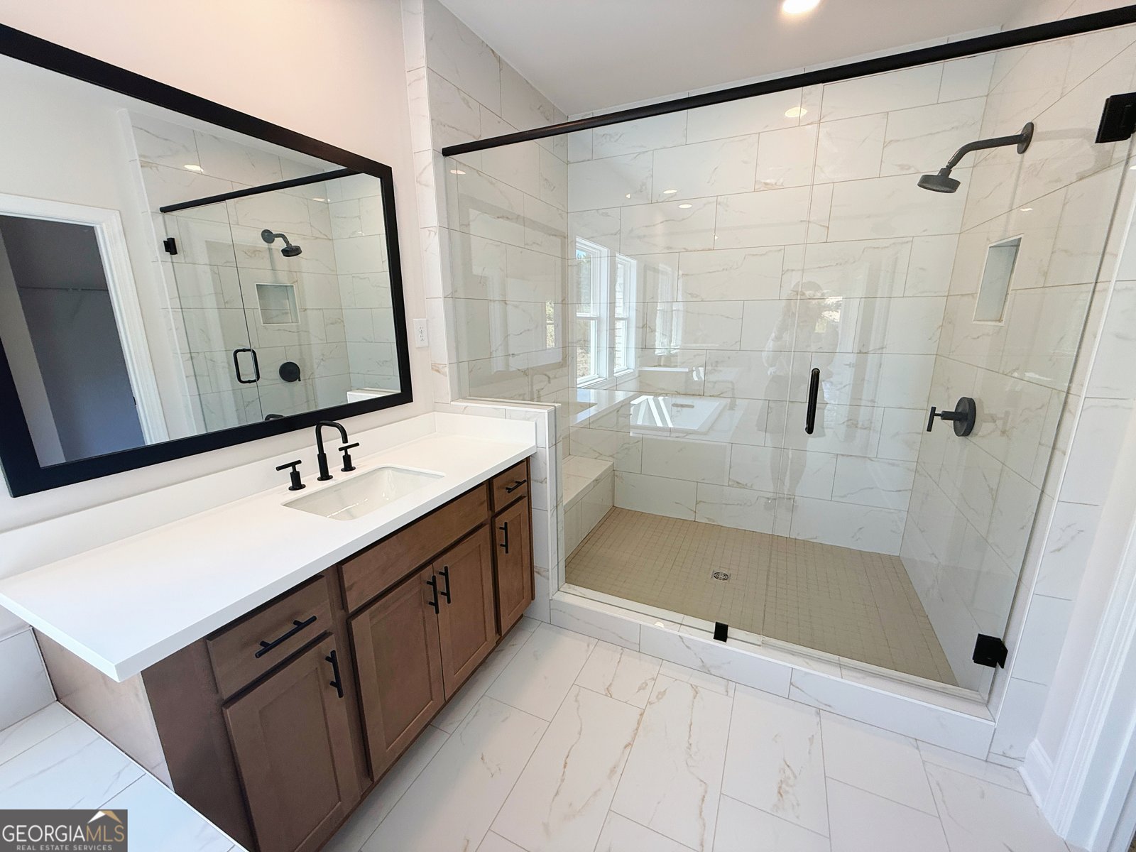 2450 Colliers lane Cumming - Photo 39