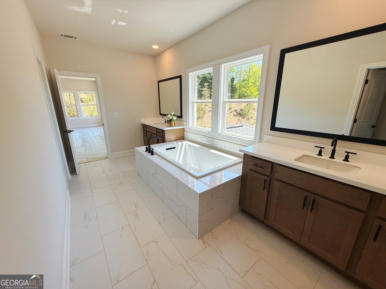 2450 Colliers lane Cumming - Photo 40