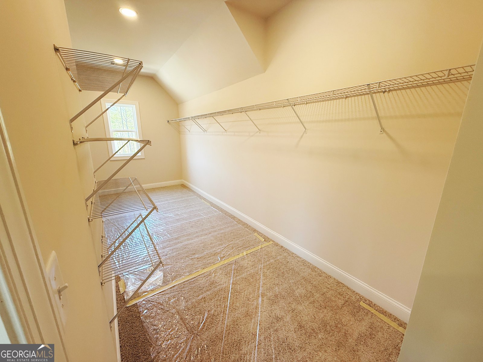 2450 Colliers lane Cumming - Photo 41