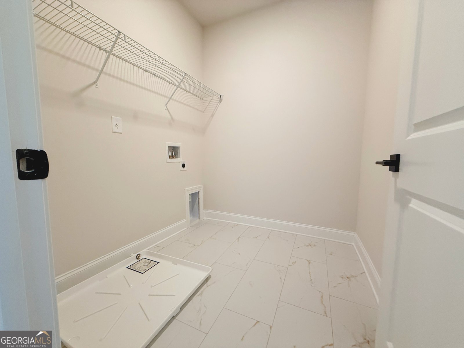 2450 Colliers lane Cumming - Photo 42