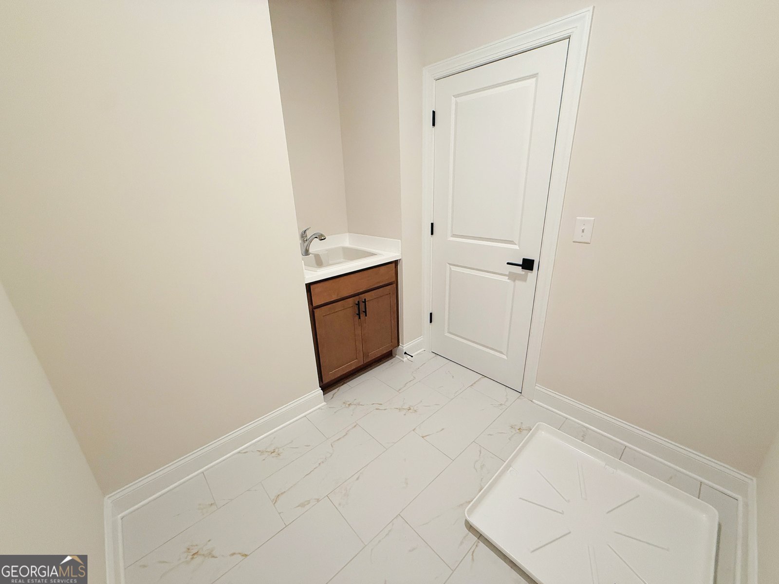 2450 Colliers lane Cumming - Photo 43