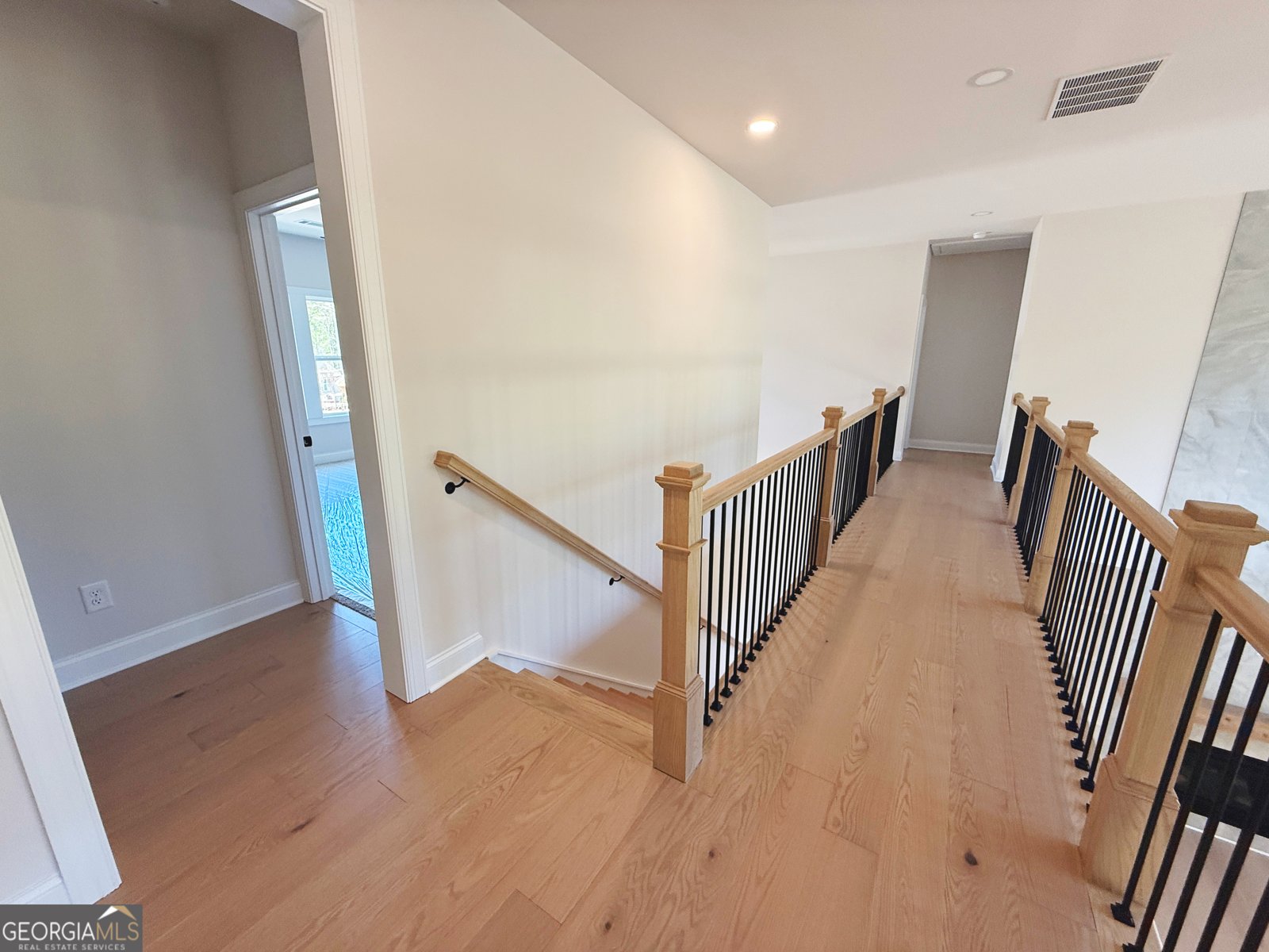 2450 Colliers lane Cumming - Photo 44