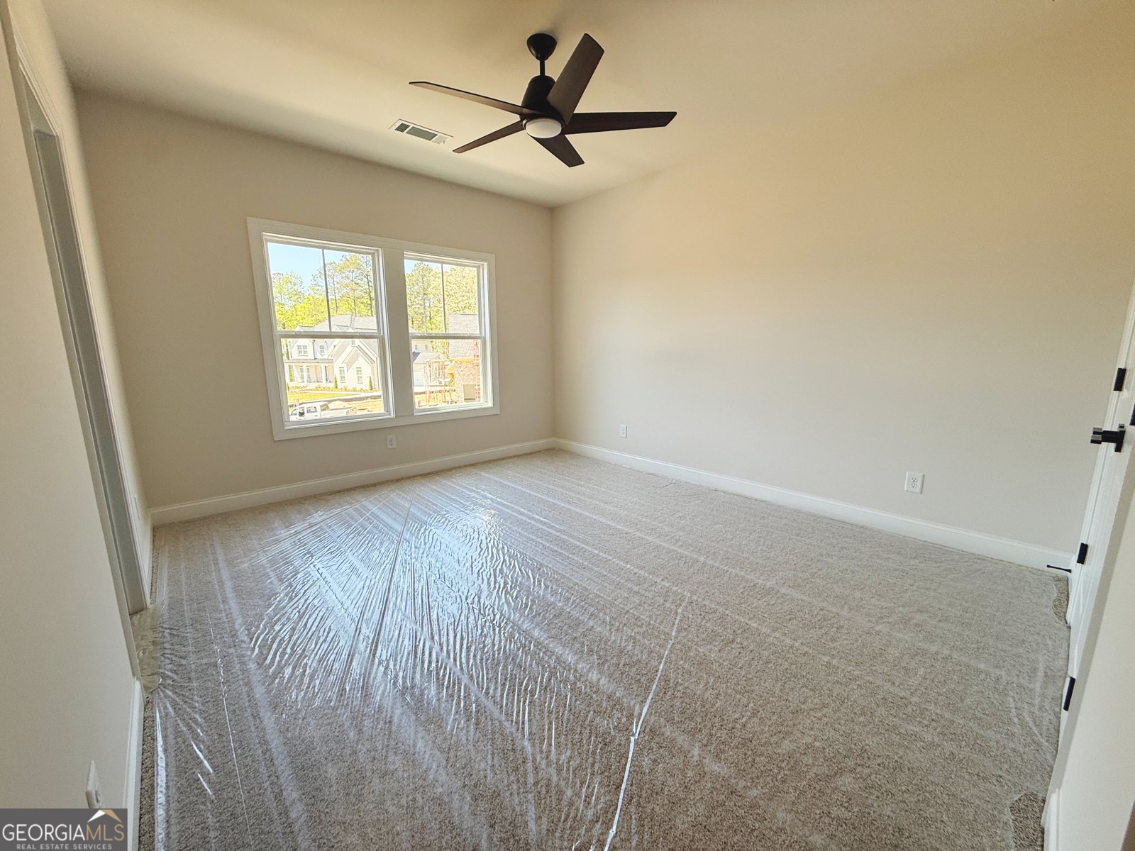 2450 Colliers lane Cumming - Photo 45