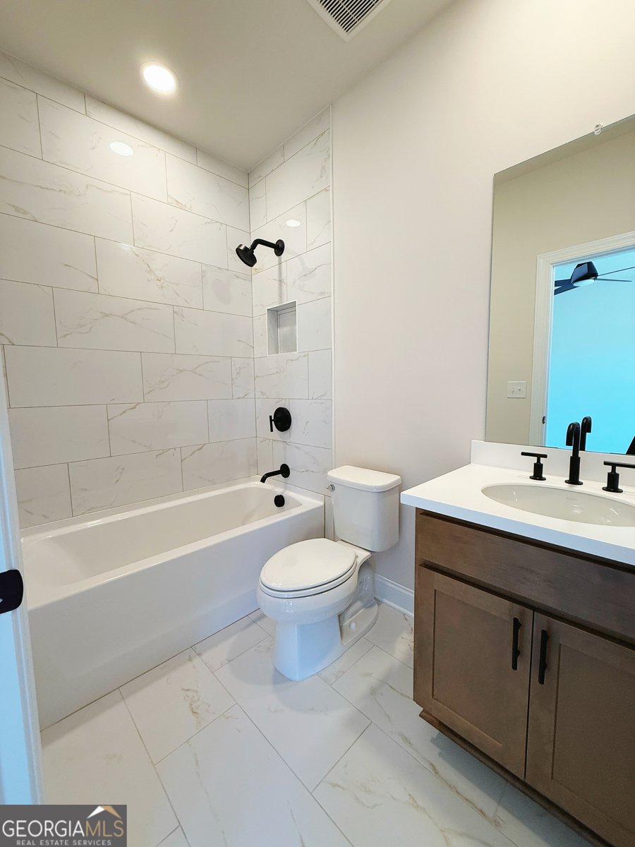 2450 Colliers lane Cumming - Photo 46