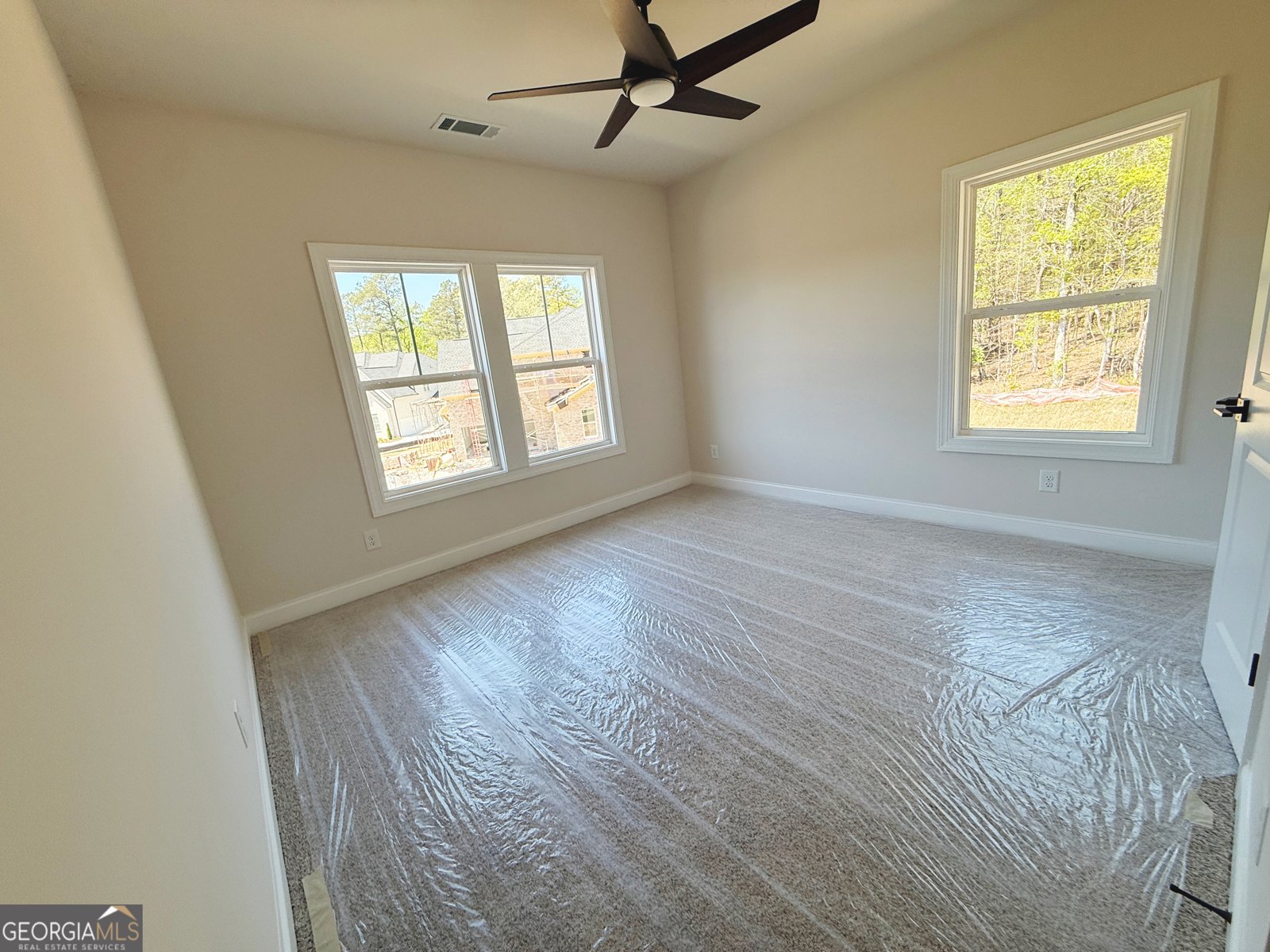 2450 Colliers lane Cumming - Photo 47