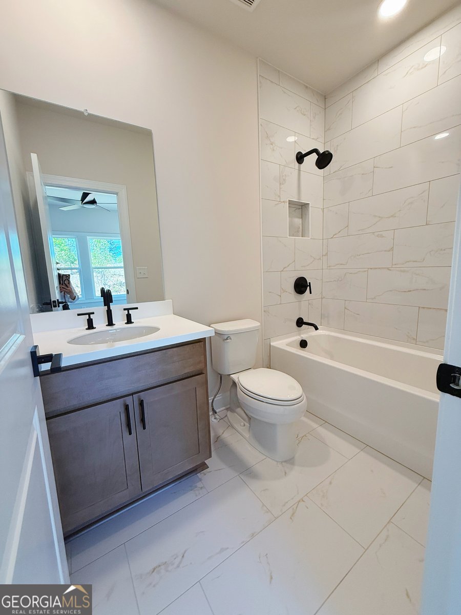 2450 Colliers lane Cumming - Photo 48