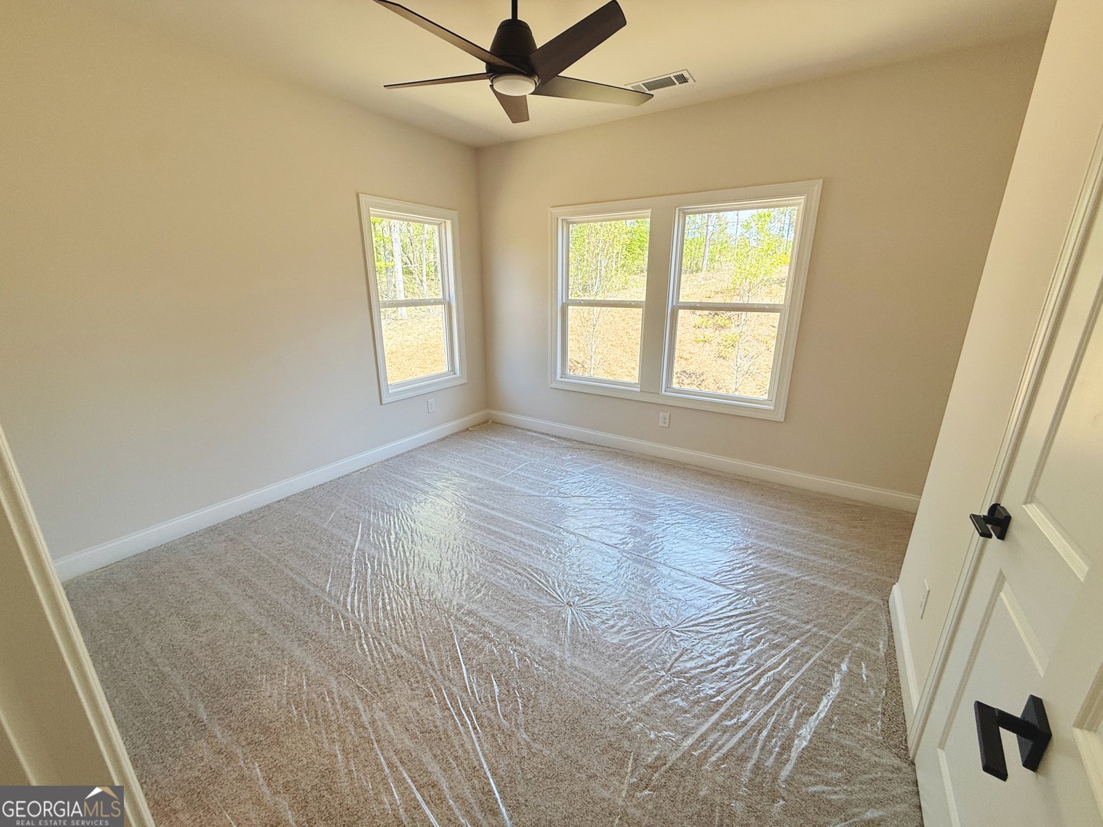 2450 Colliers lane Cumming - Photo 49