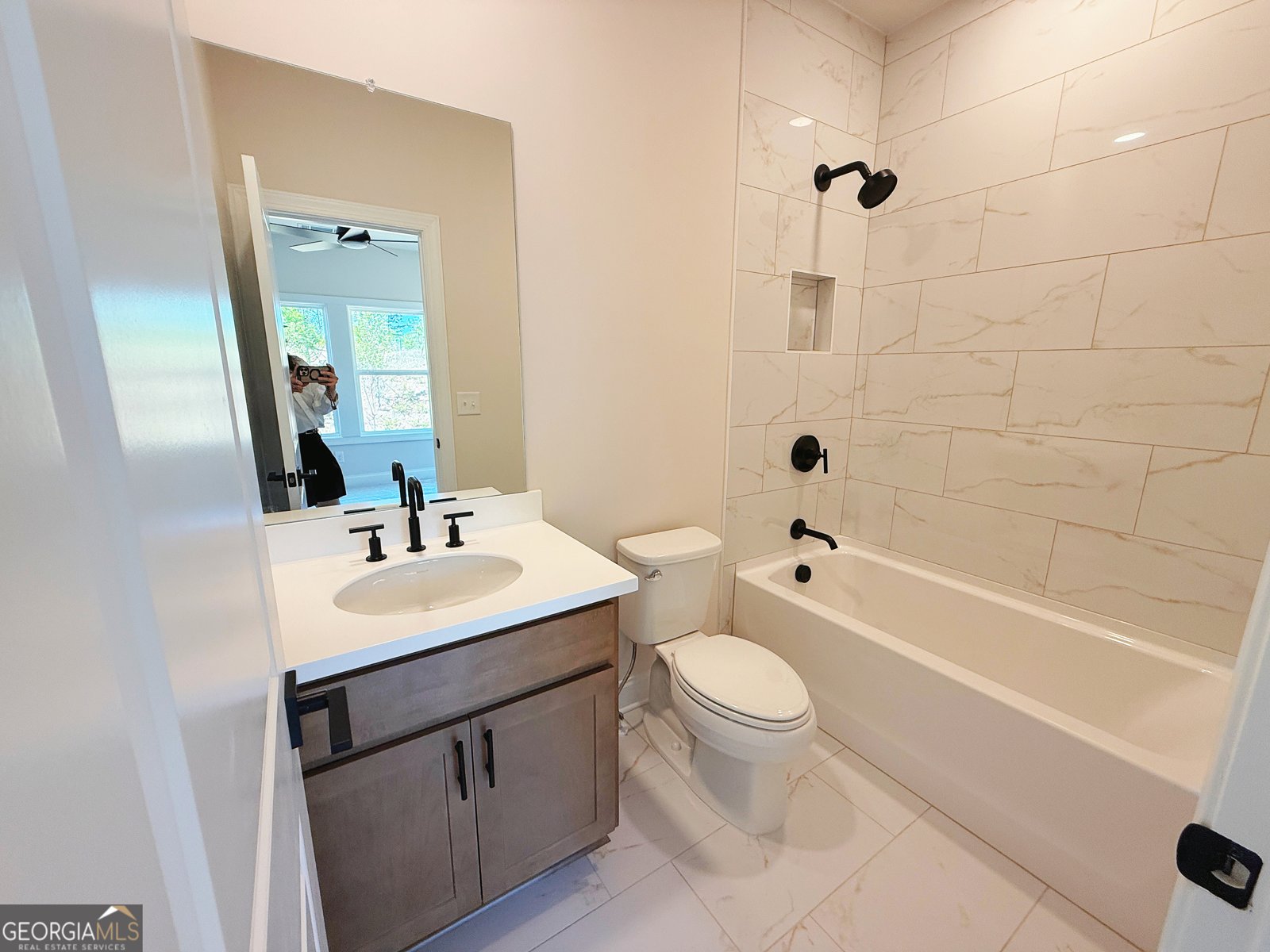 2450 Colliers lane Cumming - Photo 50