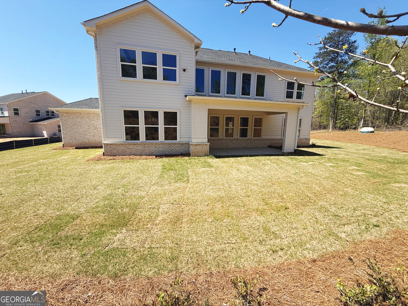 2450 Colliers lane Cumming - Photo 51