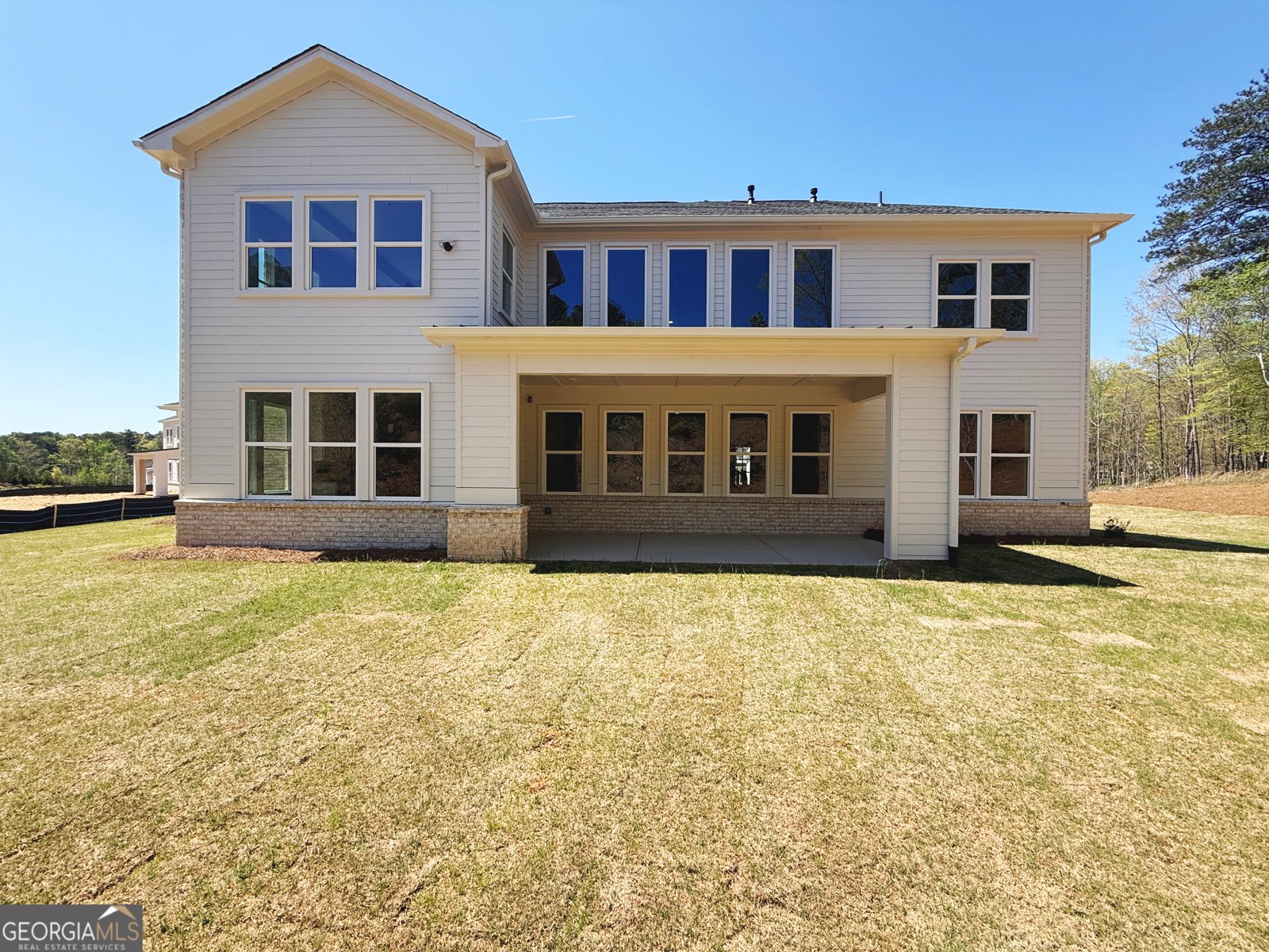 2450 Colliers lane Cumming - Photo 52