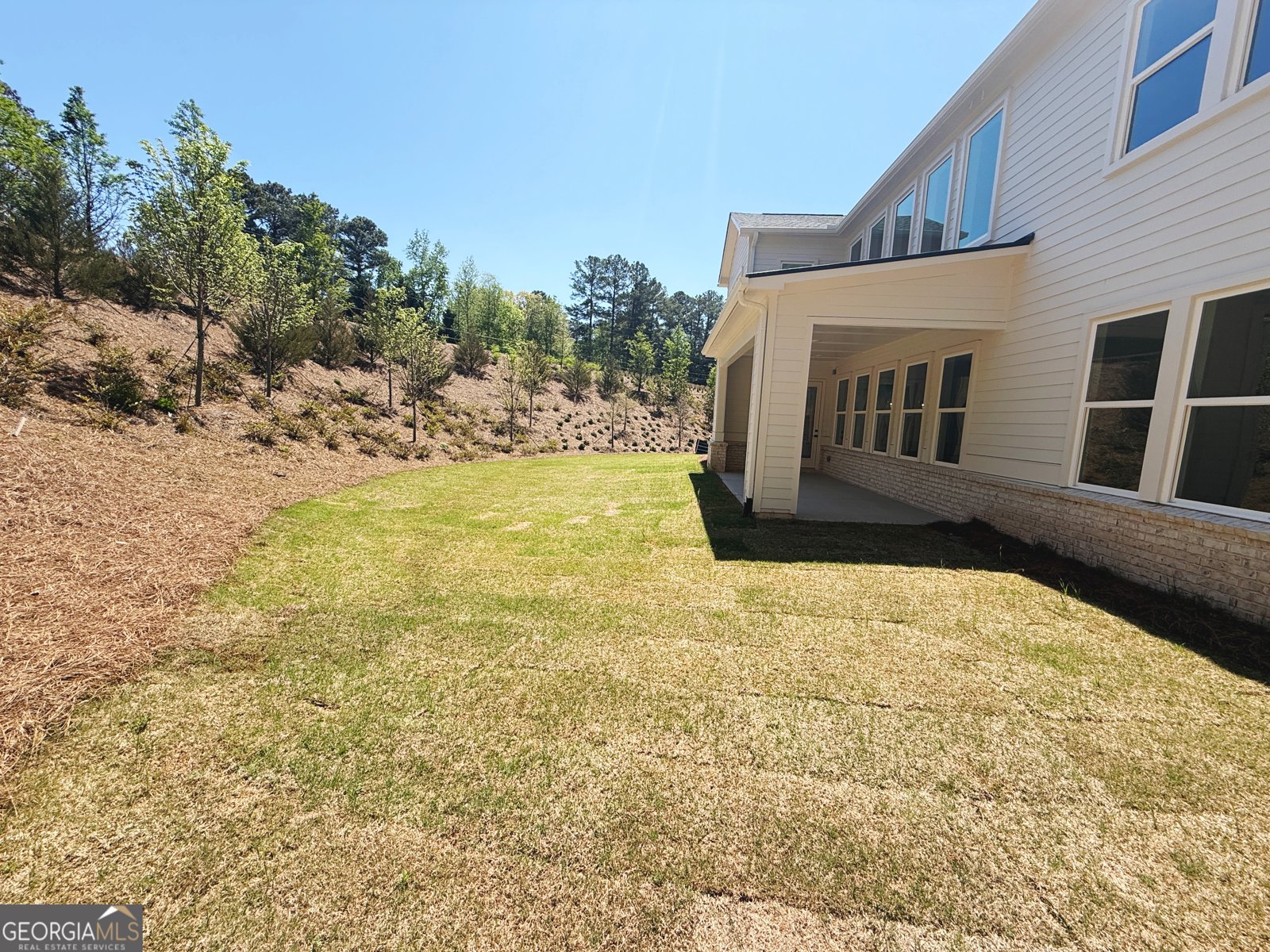 2450 Colliers lane Cumming - Photo 53