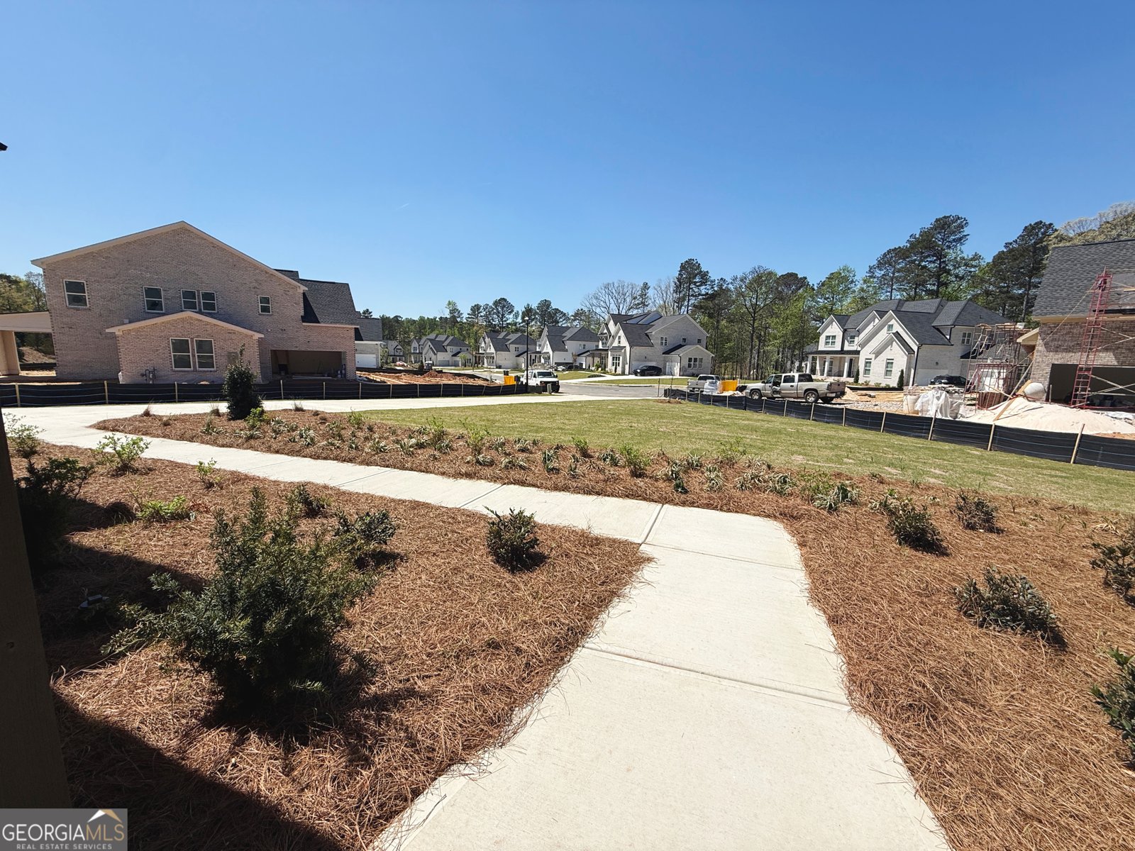 2450 Colliers lane Cumming - Photo 54