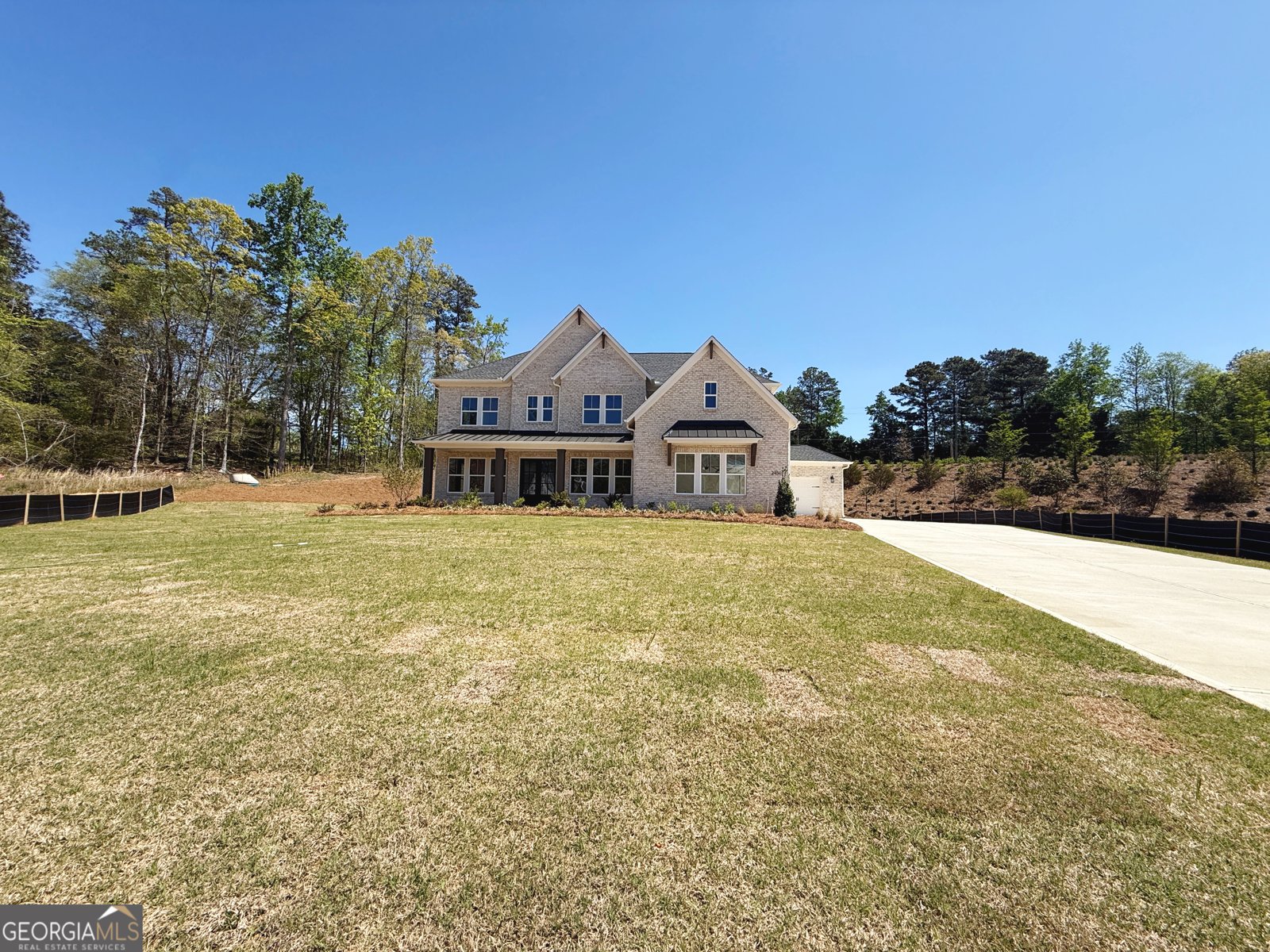 2450 Colliers lane Cumming - Photo 55