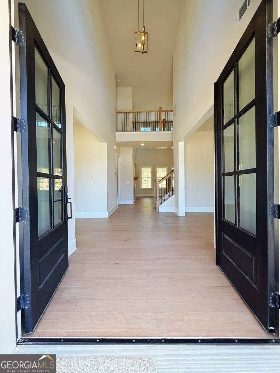 2450 Colliers lane Cumming - Photo 6