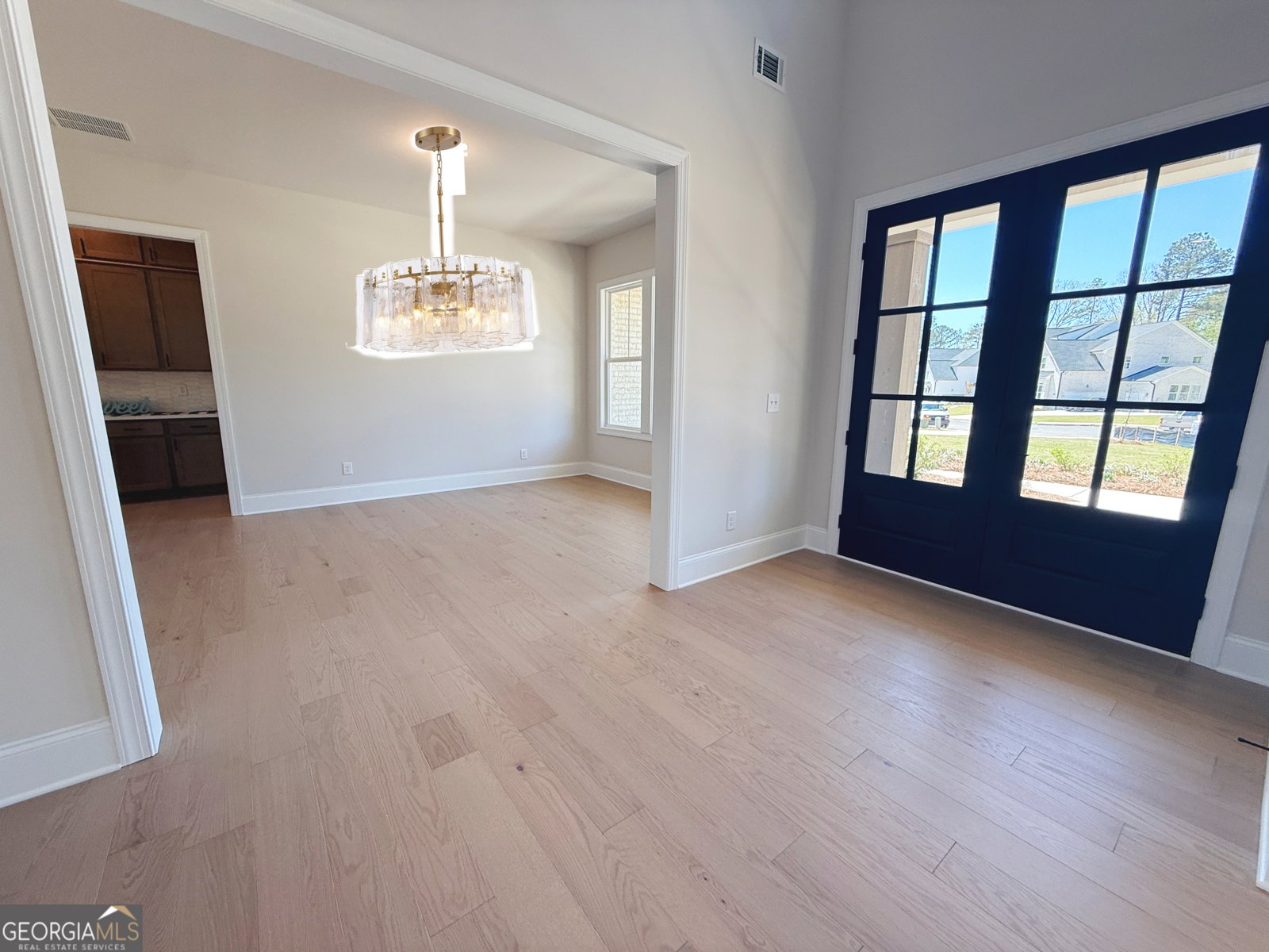 2450 Colliers lane Cumming - Photo 7