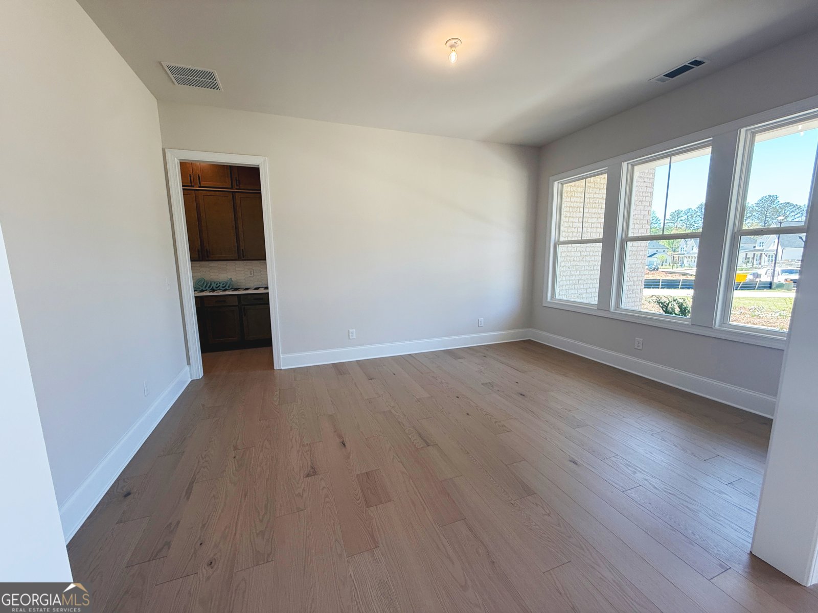 2450 Colliers lane Cumming - Photo 8