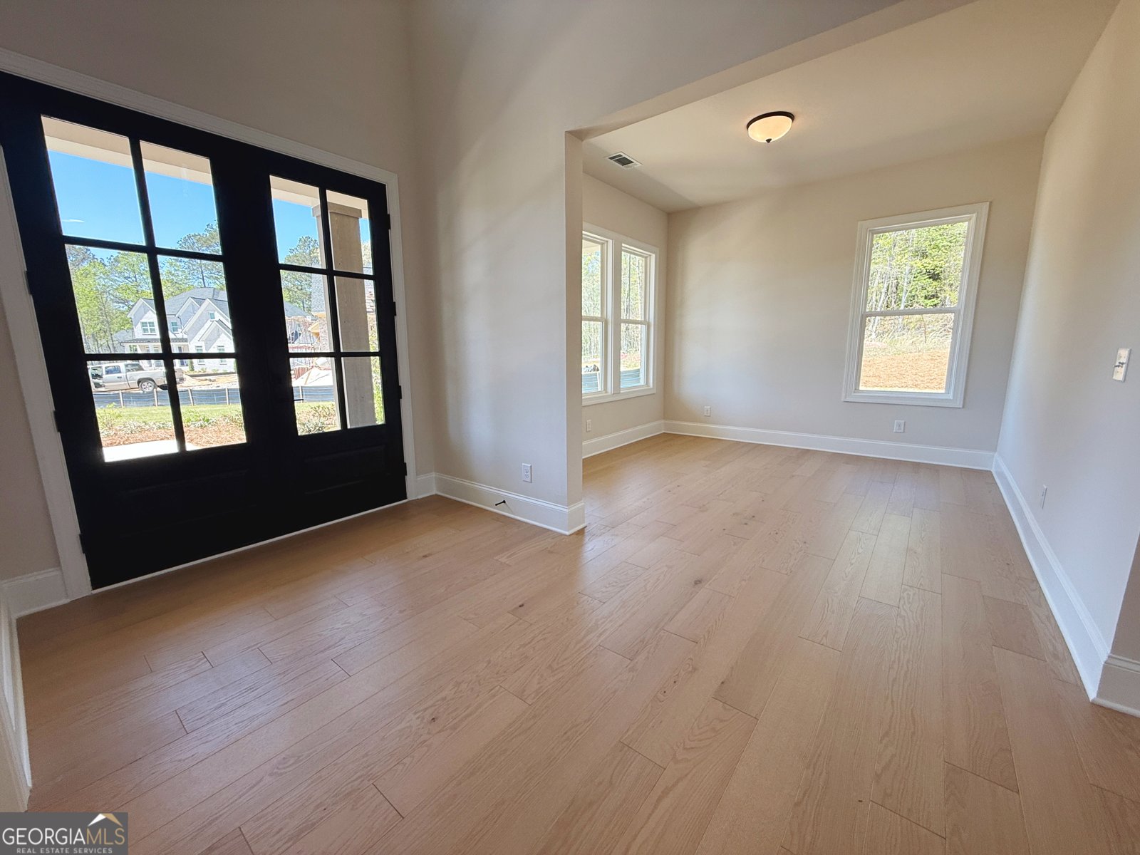 2450 Colliers lane Cumming - Photo 9