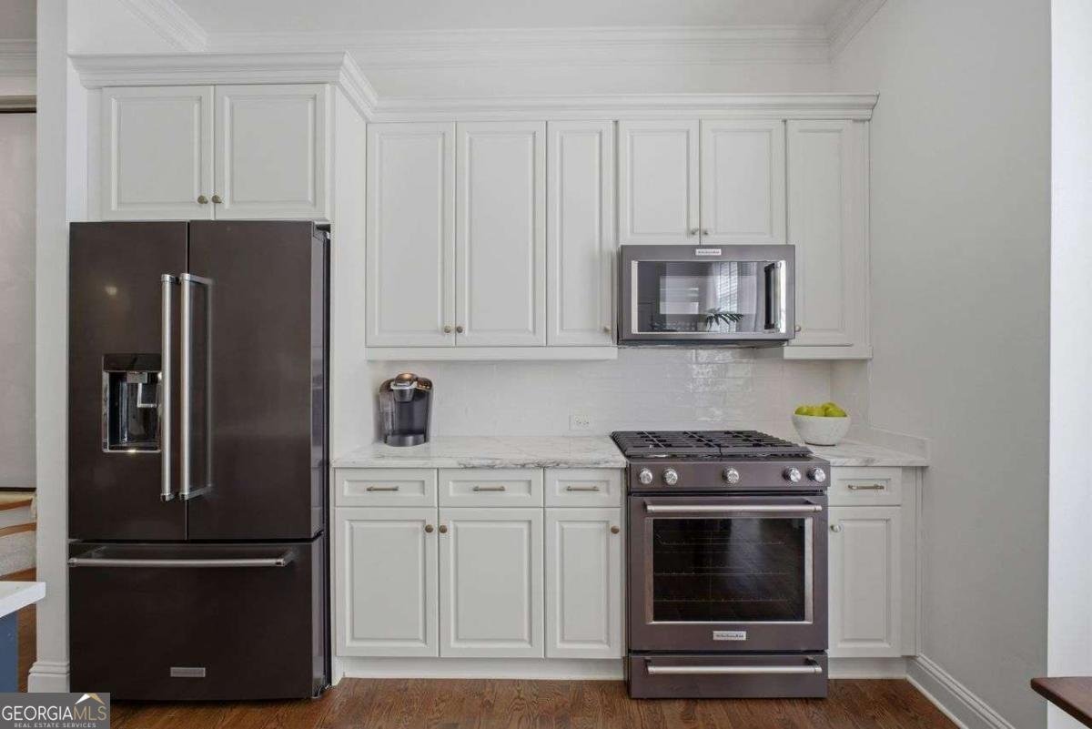 2691 Rivers Edge Drive Atlanta - Photo 11