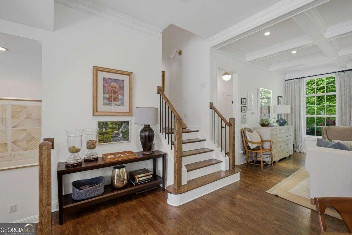 2691 Rivers Edge Drive Atlanta - Photo 12