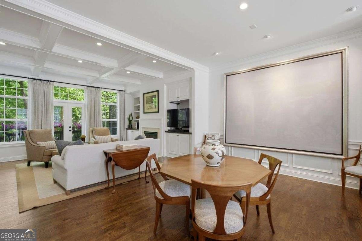 2691 Rivers Edge Drive Atlanta - Photo 13