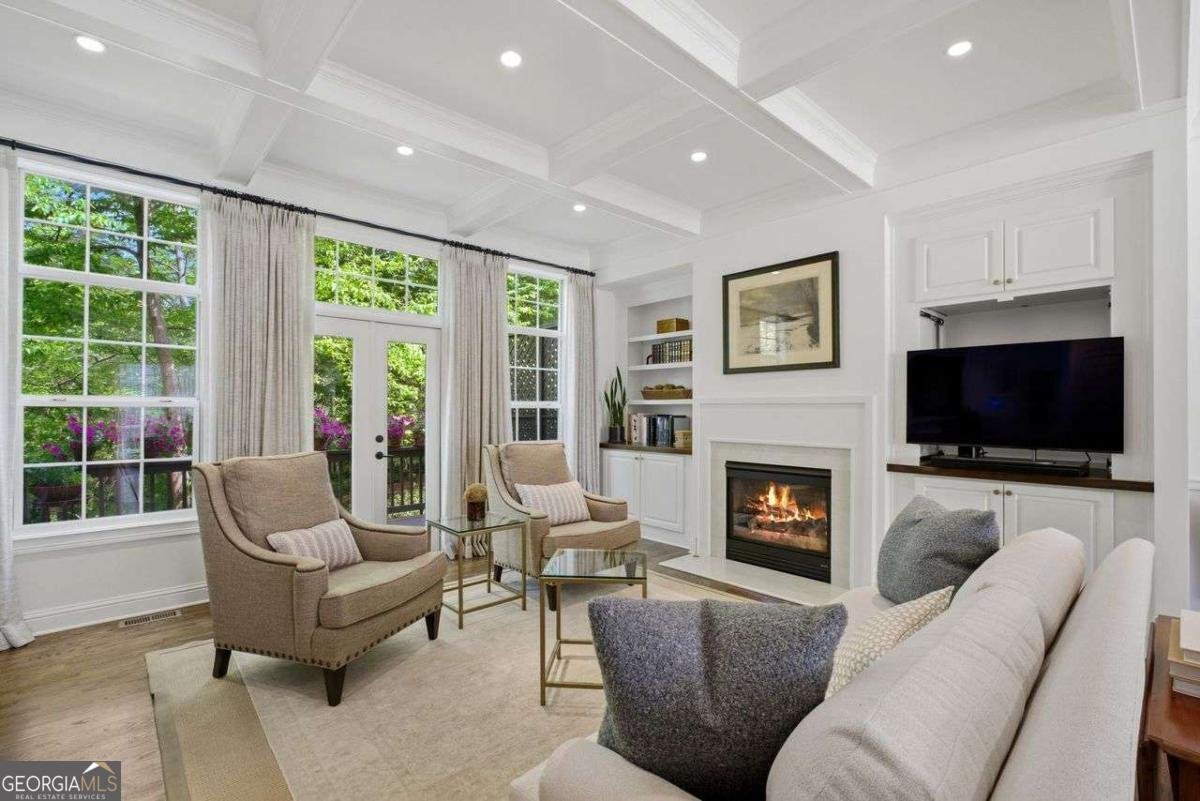 2691 Rivers Edge Drive Atlanta - Photo 14