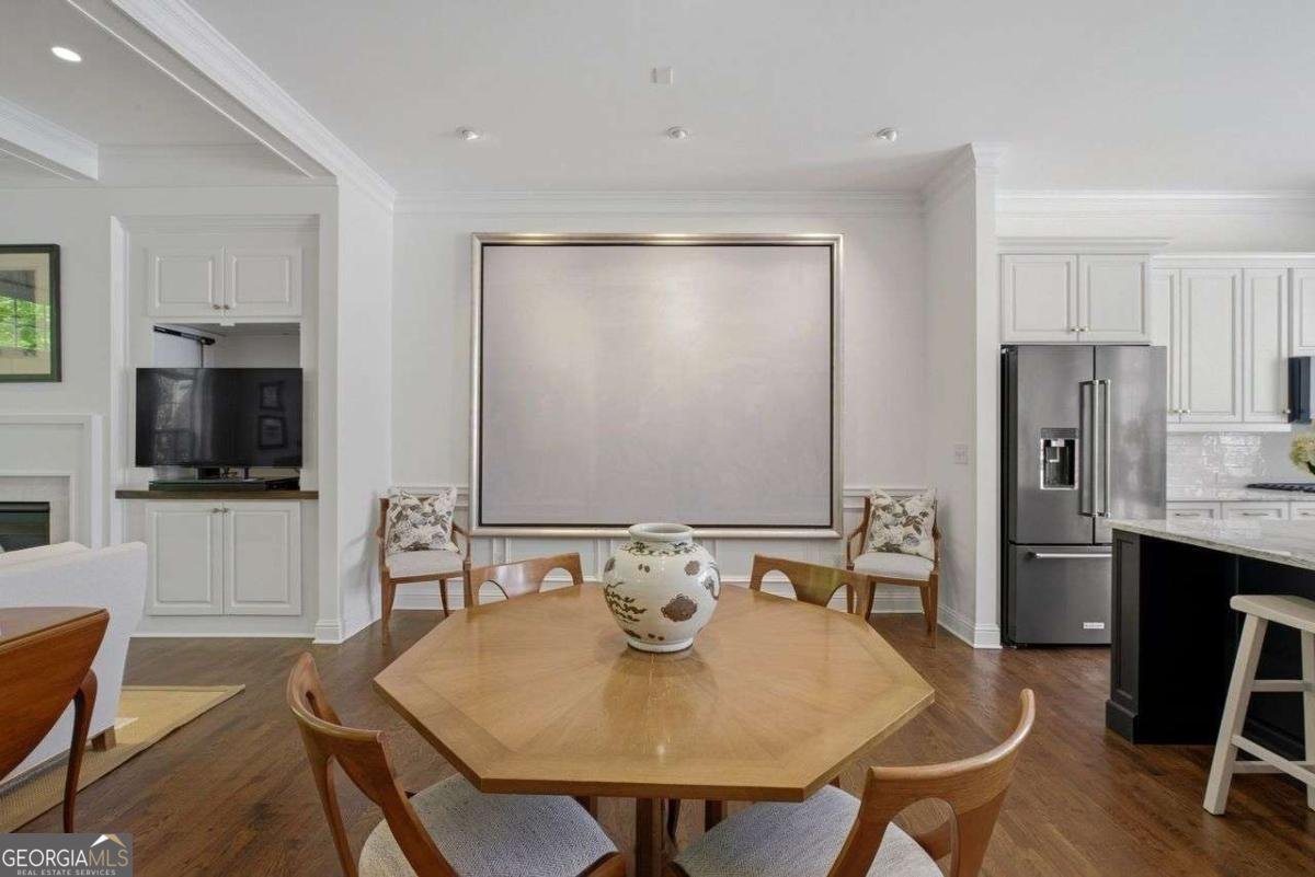 2691 Rivers Edge Drive Atlanta - Photo 15