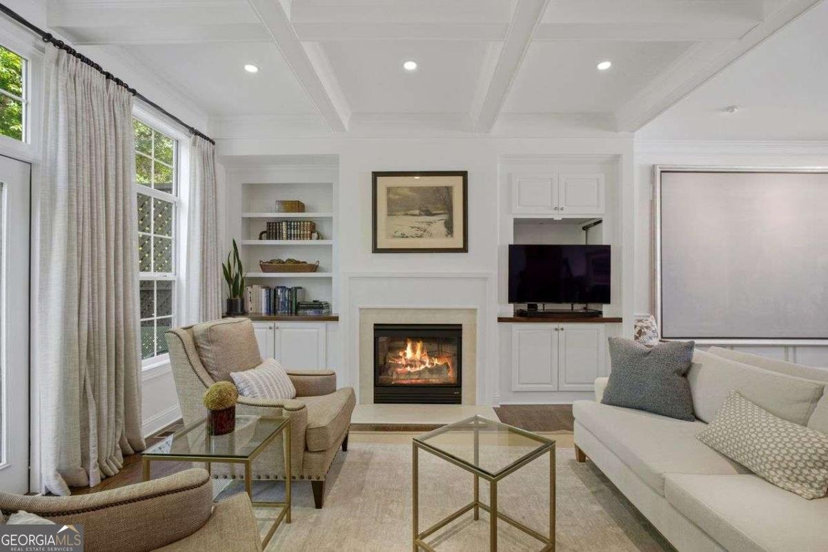 2691 Rivers Edge Drive Atlanta - Photo 17