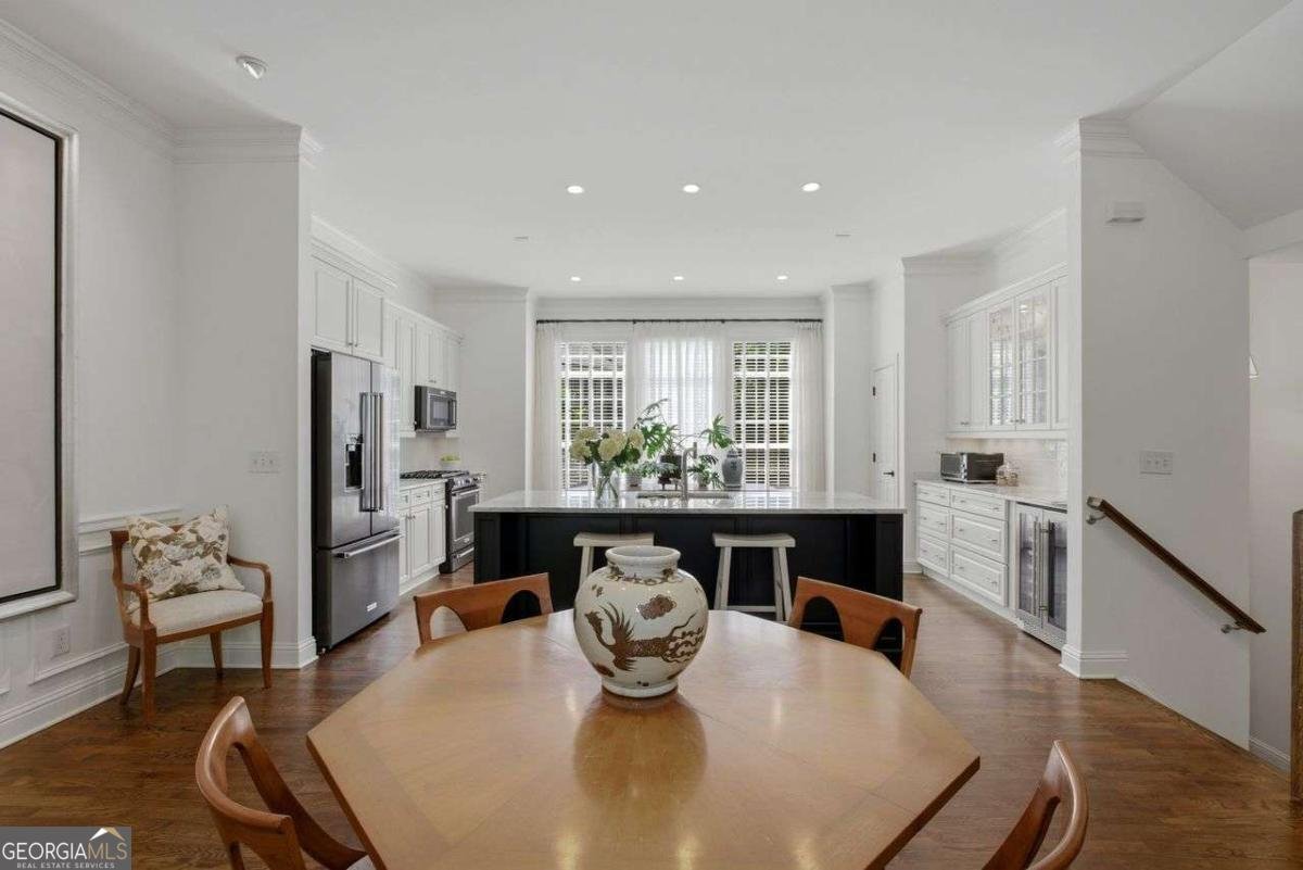 2691 Rivers Edge Drive Atlanta - Photo 19