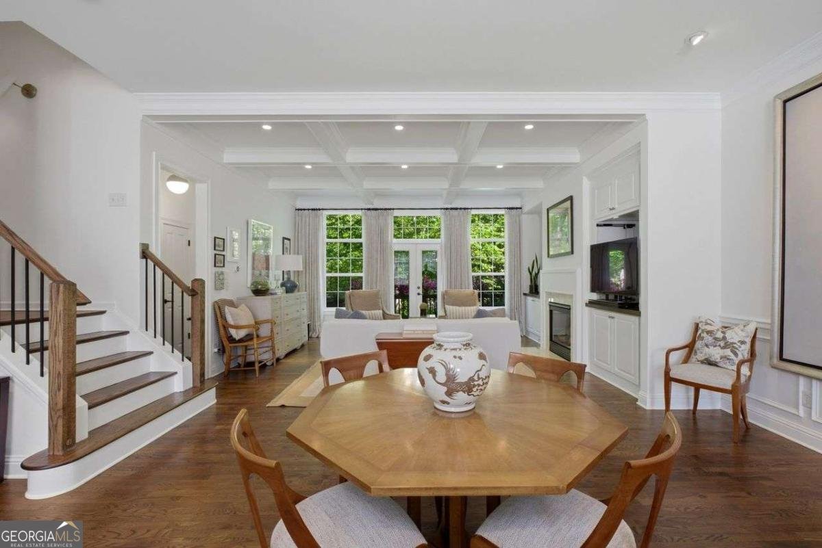 2691 Rivers Edge Drive Atlanta - Photo 20