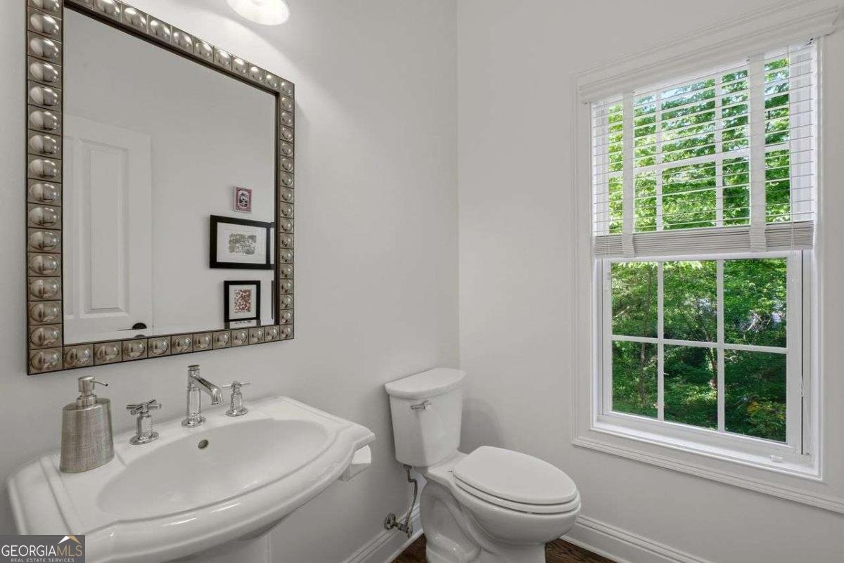 2691 Rivers Edge Drive Atlanta - Photo 24