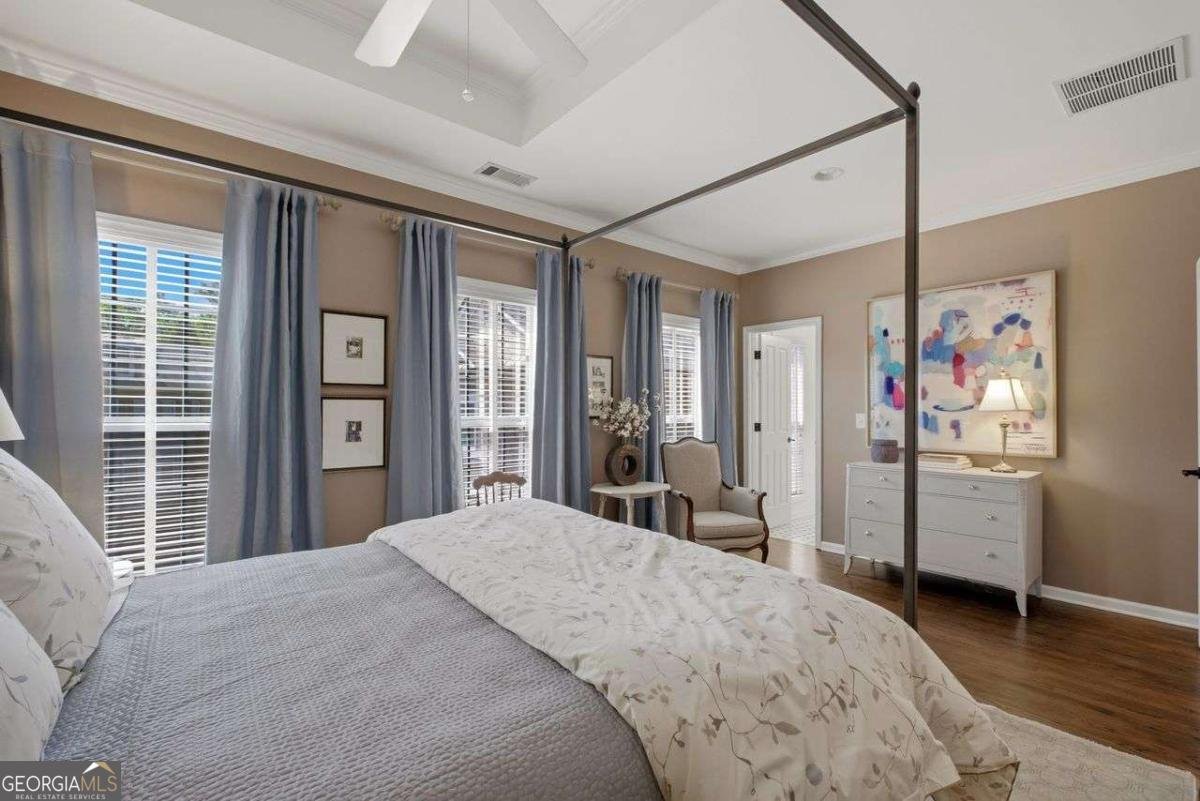 2691 Rivers Edge Drive Atlanta - Photo 27