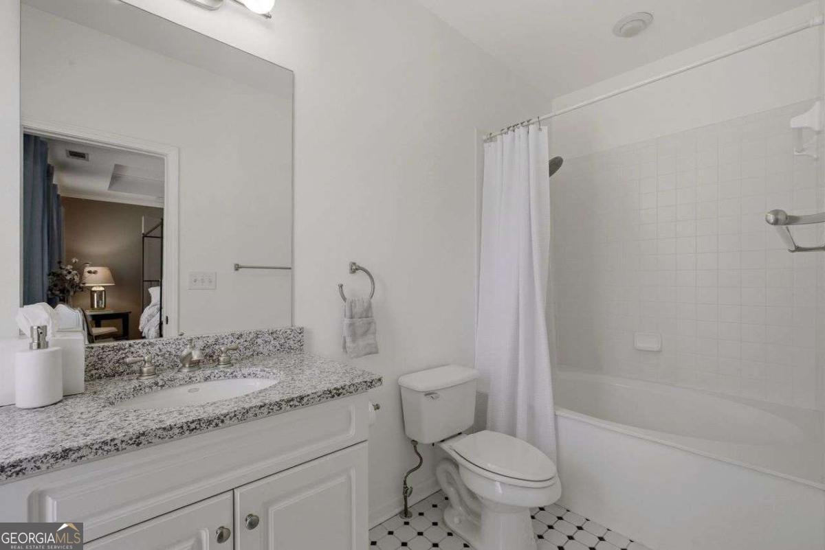 2691 Rivers Edge Drive Atlanta - Photo 28