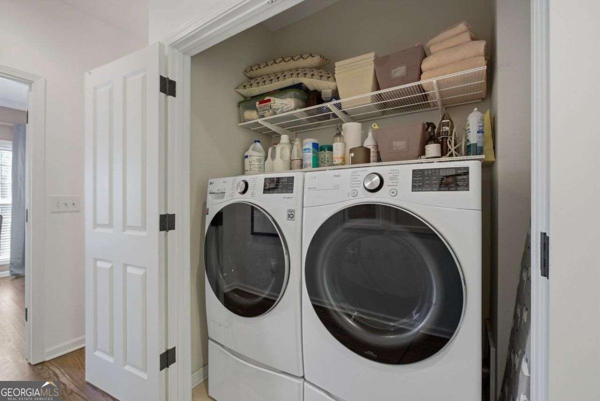 2691 Rivers Edge Drive Atlanta - Photo 29